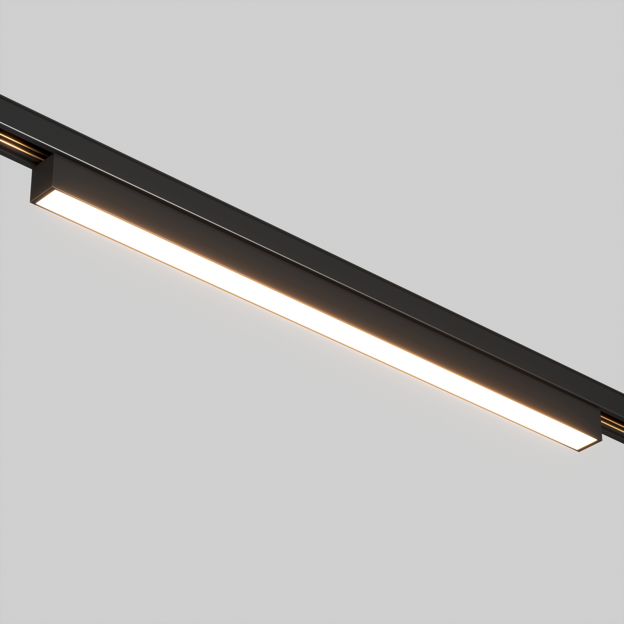 MAG-ORIENT-FLAT-L465-16W vray 2015 BK.jpg