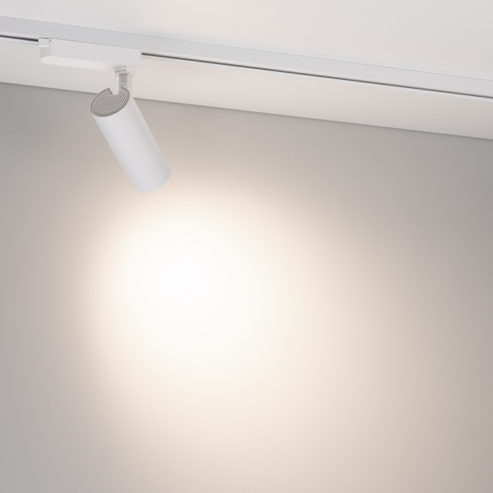 055062-7_055040 4000K.jpg