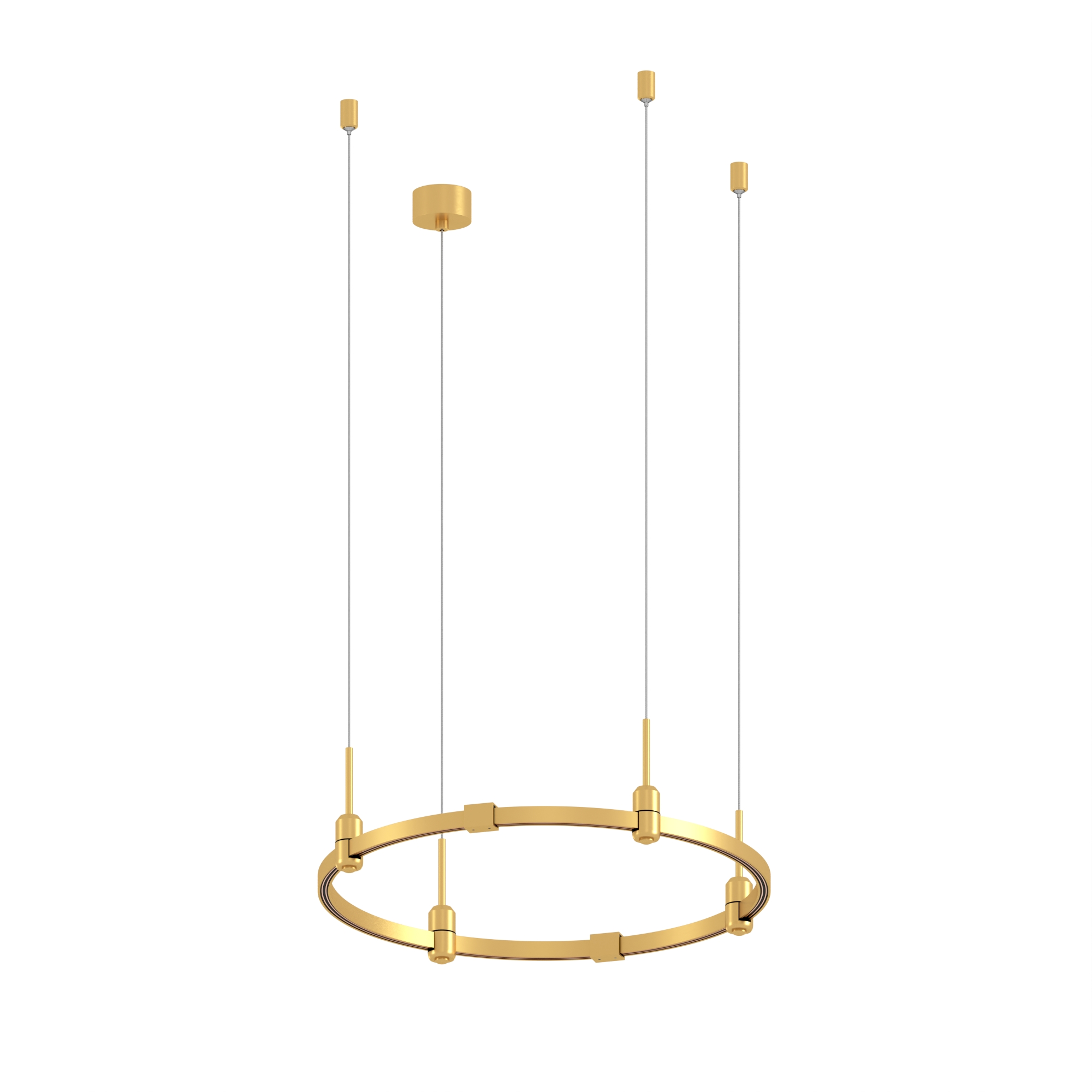 ART-APRIORI-ROUND-HANG-R600 vray 2019 GD.jpg