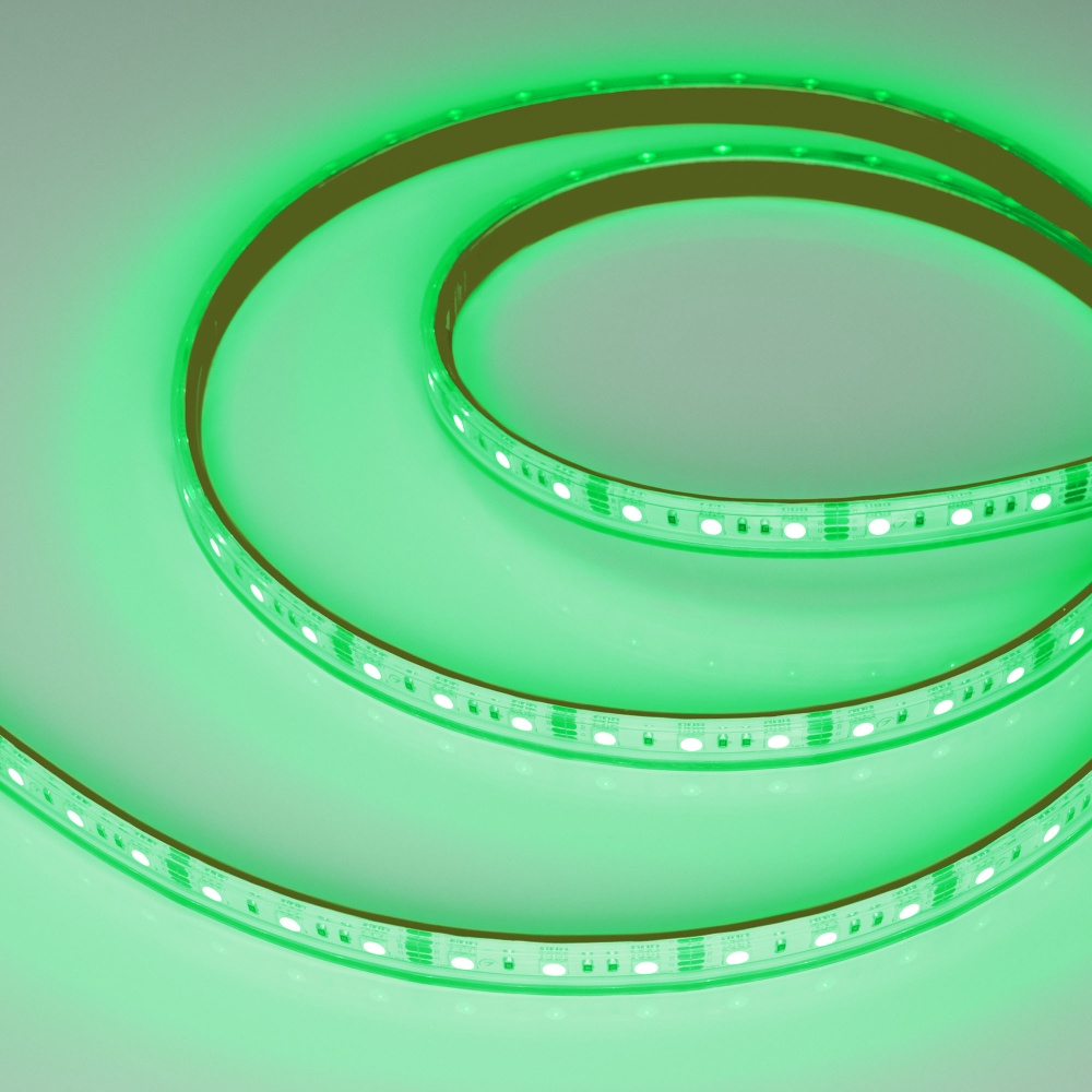 021402(2)-14_green.jpg