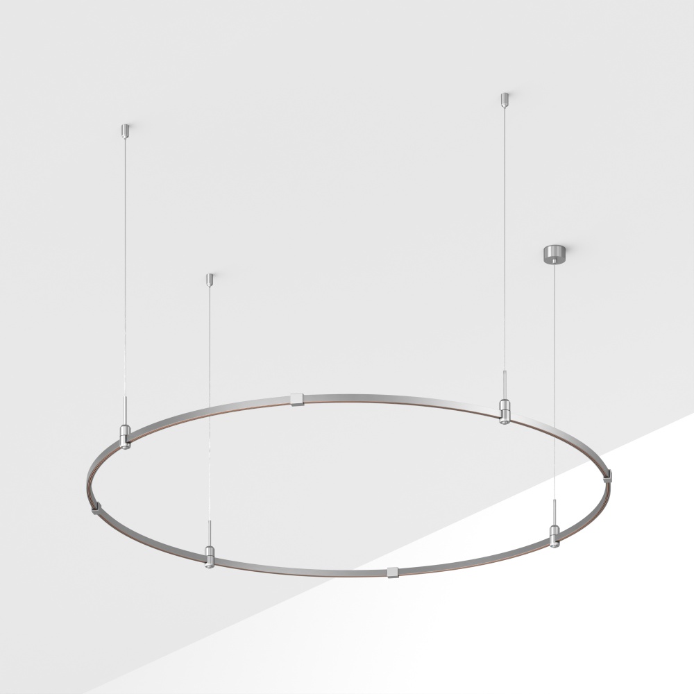 ART-APRIORI-ROUND-HANG-R1800 vray ceiling wall TN.jpg