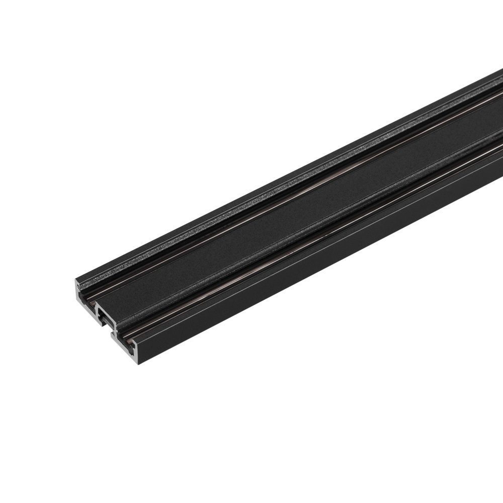 044179-1 BKwire.jpg