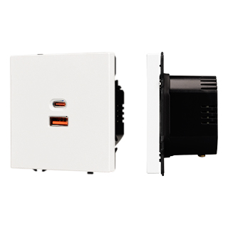 054317_054316.jpg