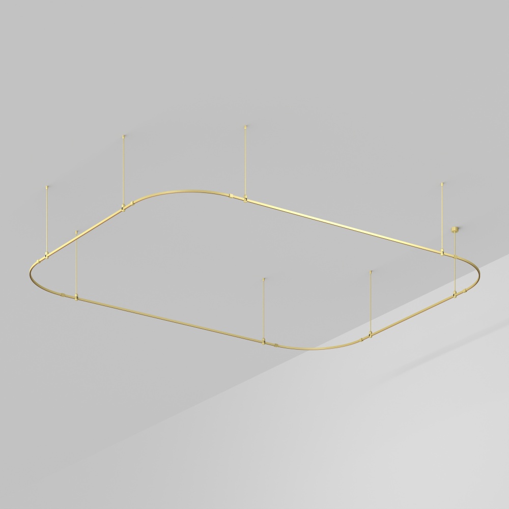 ART-APRIORI-RECTANGLE-SOFT-ROD-800-4500x3500 vray ceiling wall OLV.jpg