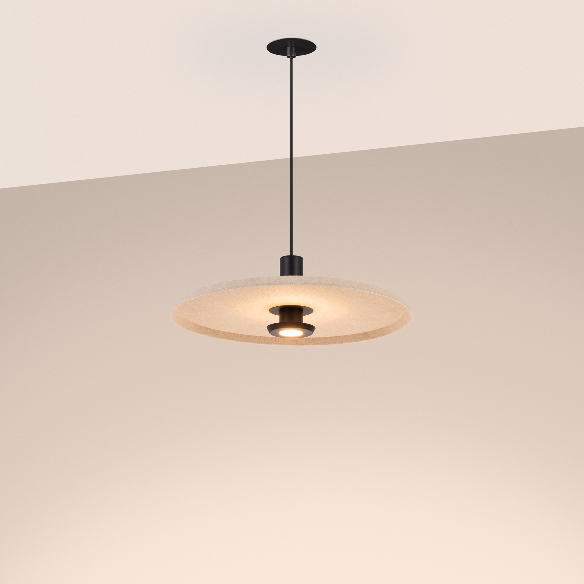 057226-1 built 2700.jpg