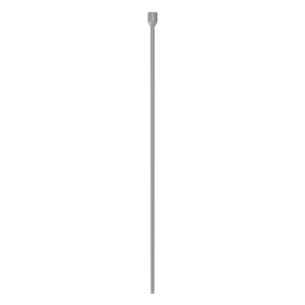 ART-APRIORI-ROD-E-L800 silver.jpg