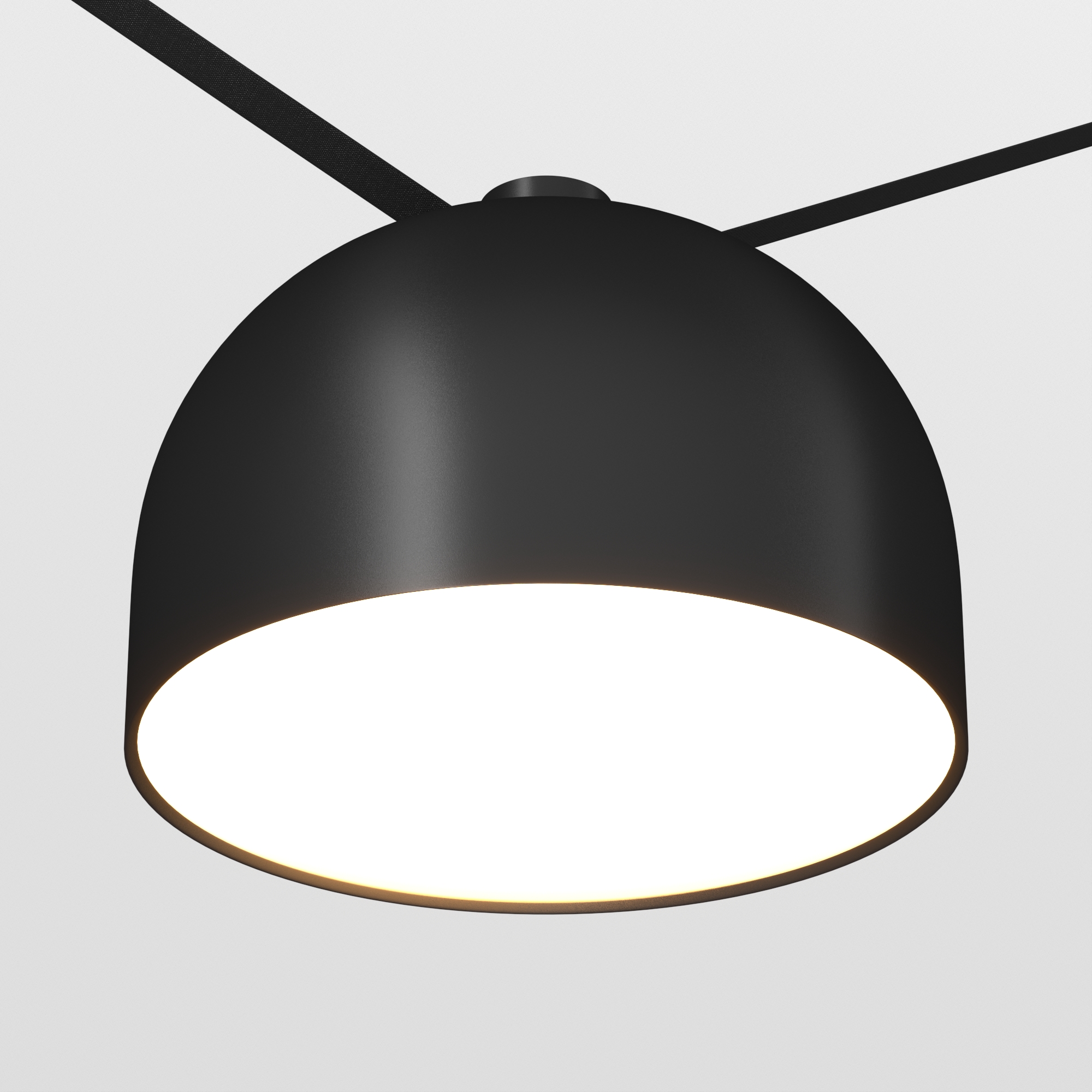 ART-INBELT-BOWL-R210-16W vray 2019 BK.jpg