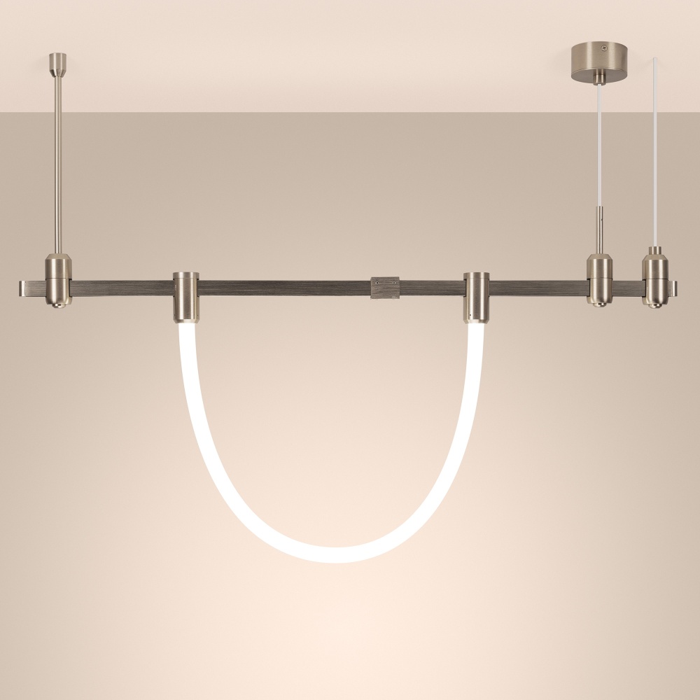 049258-5 3000 Titan.jpg