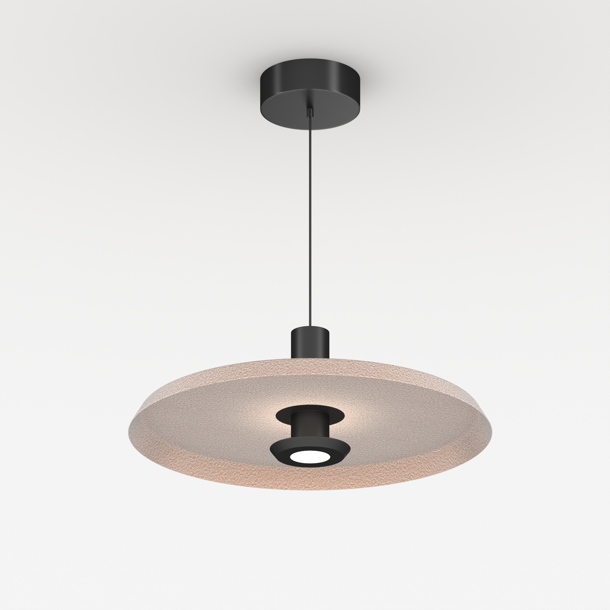 SP-KOTARO-R450-12W vray 2019 BGBg.jpg