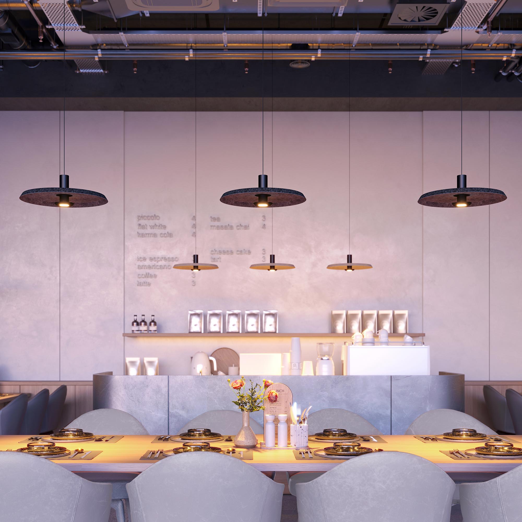 KOTARO 2000х2000_2.jpg