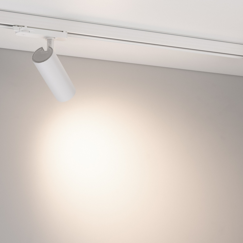 055144-7_055111 4000K.jpg