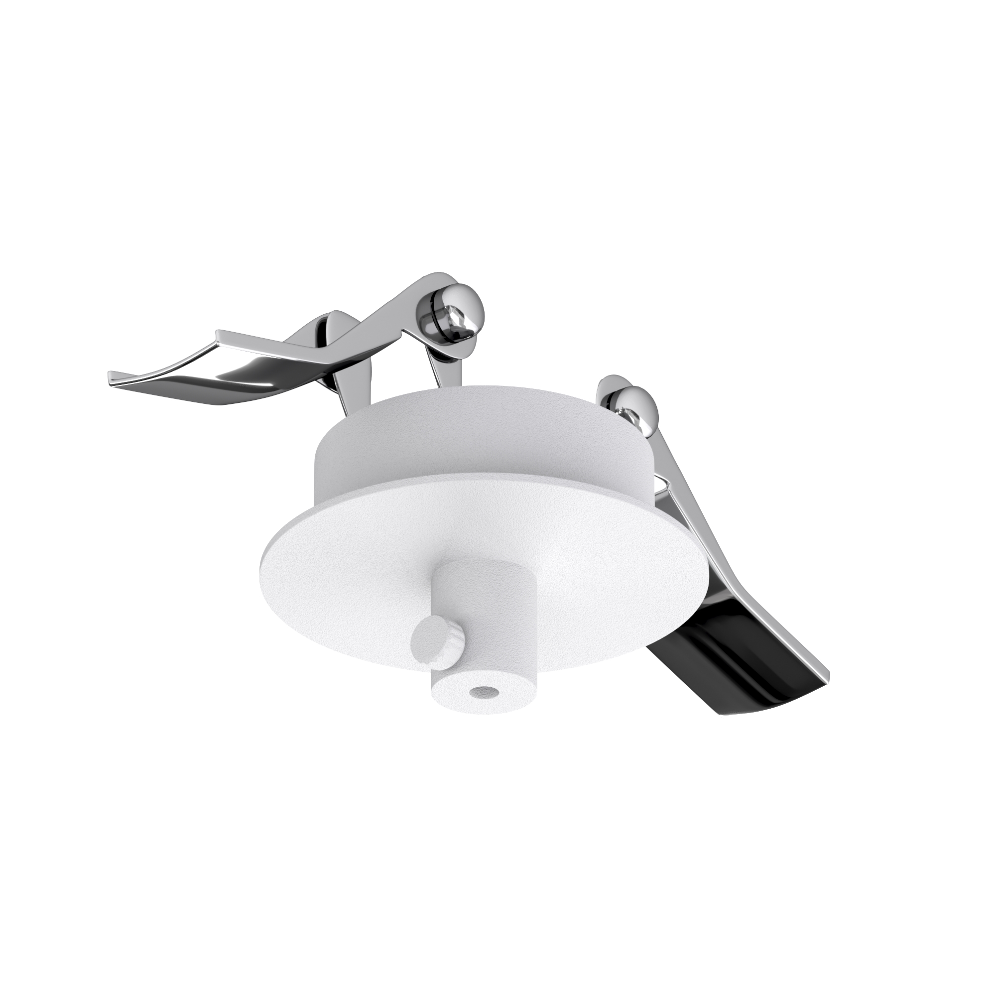 SPX-CANOPY-R60-C vray 2015 WH.jpg