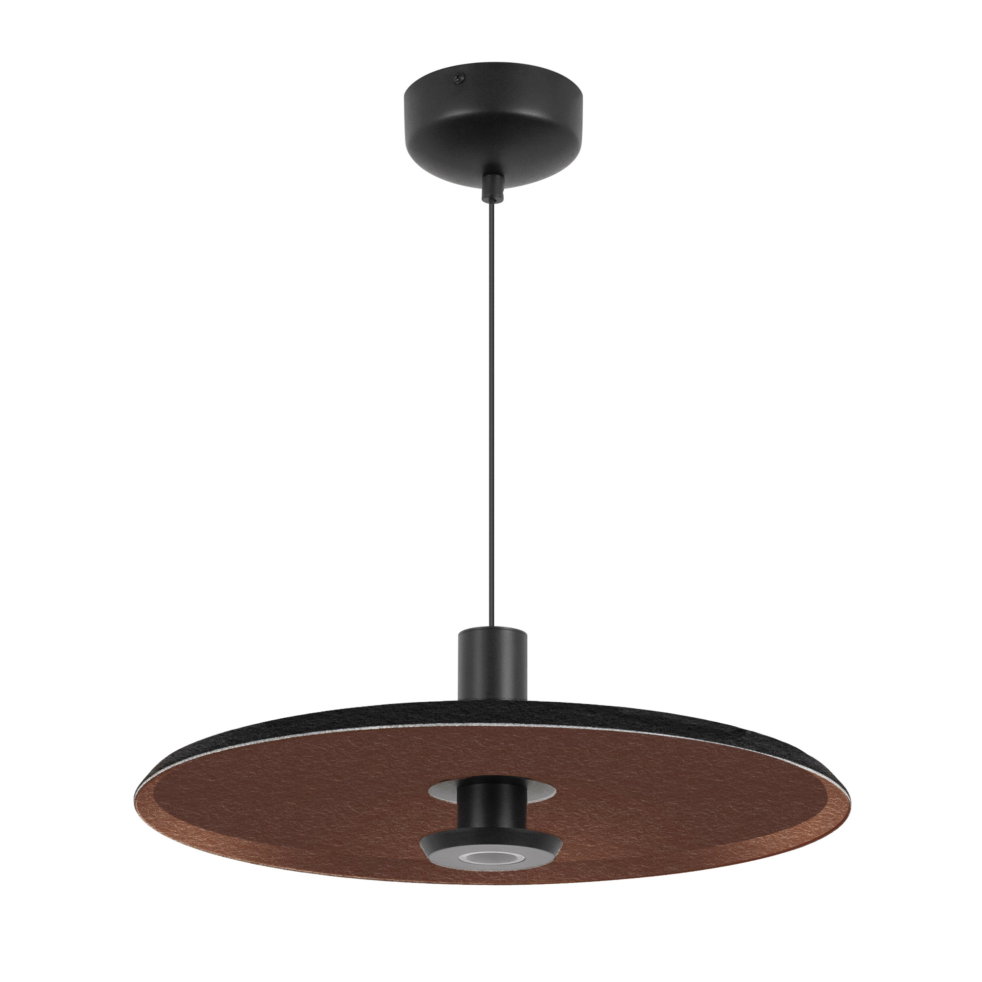 054900-1CF FELTnv.jpg