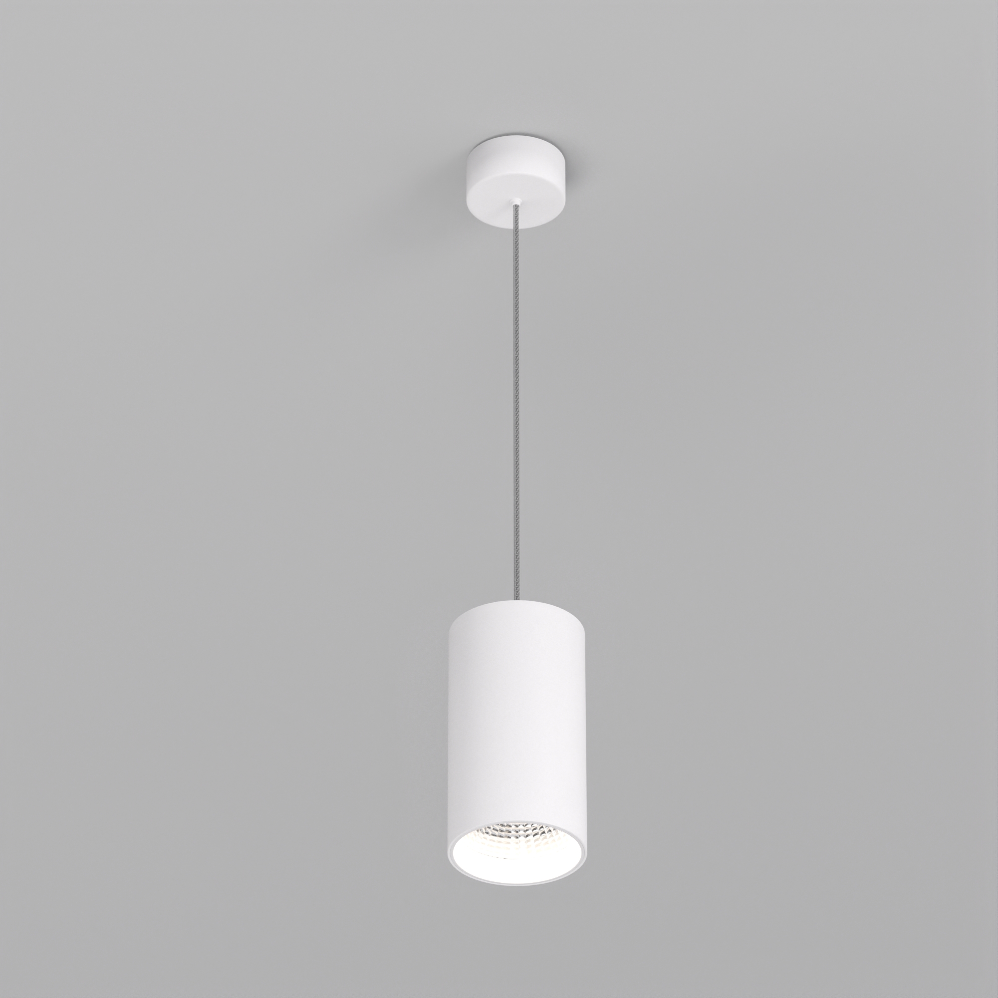 SP-POLO-HANG-R85-15W_vray_2015_n.jpg