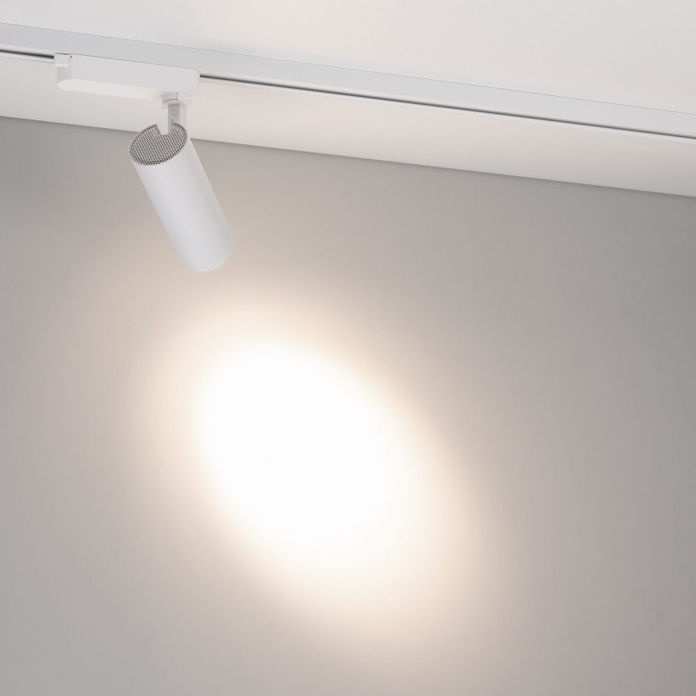 055062-7_055035 4000K.jpg