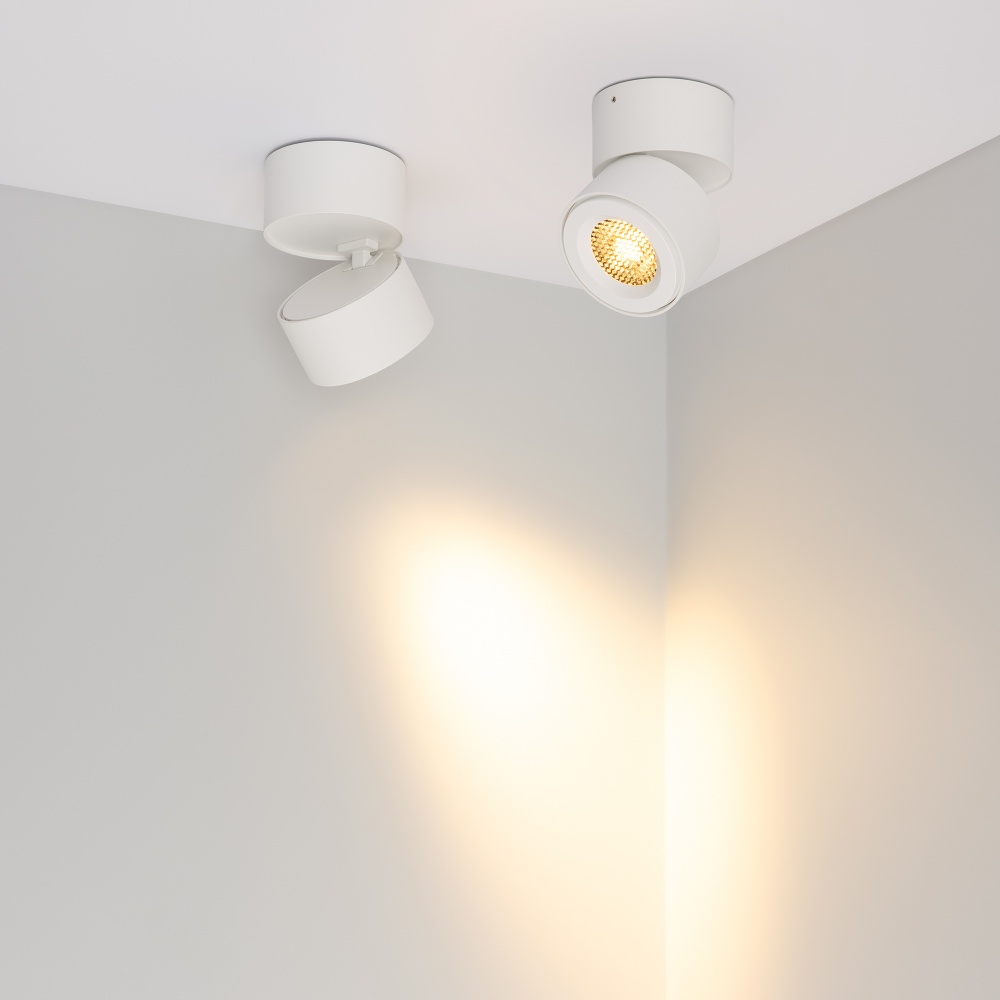 058614-7_058616 3200.jpg