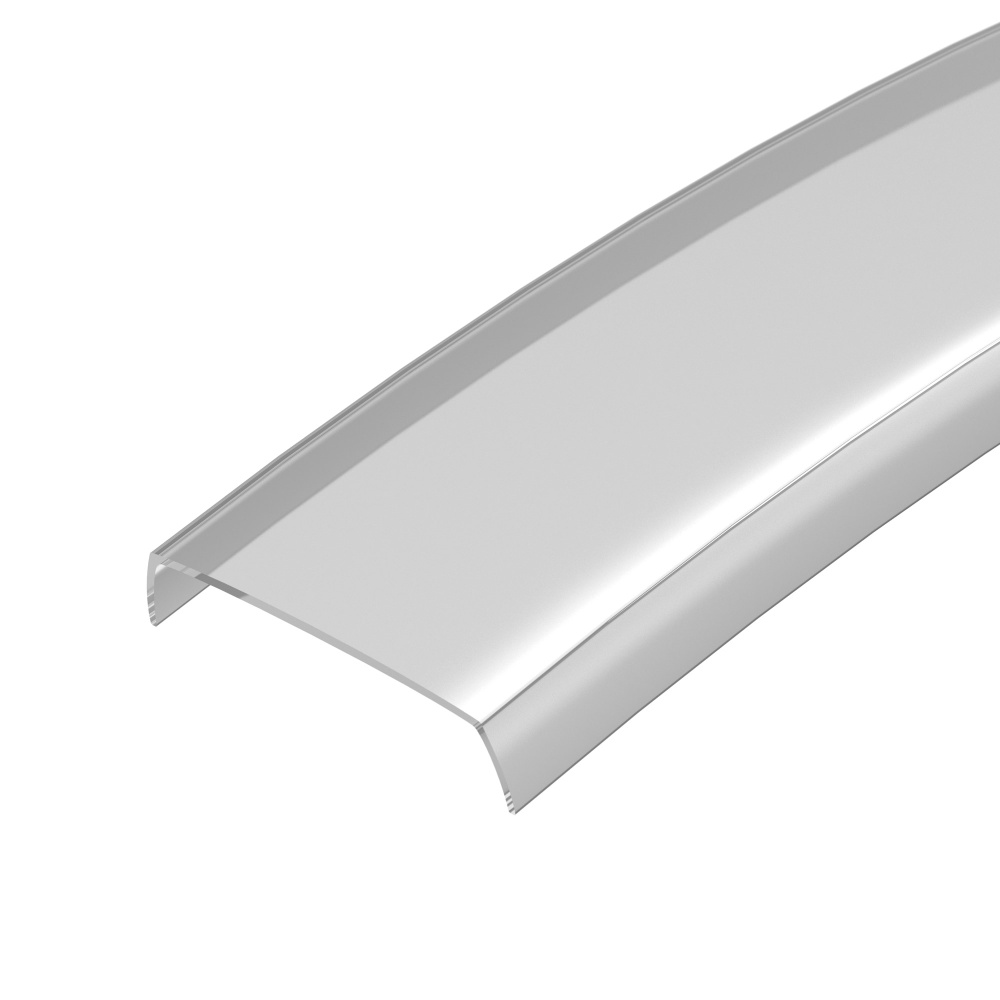 024998-Экран-ARH-WAVE-2000-Clear_2000.jpg