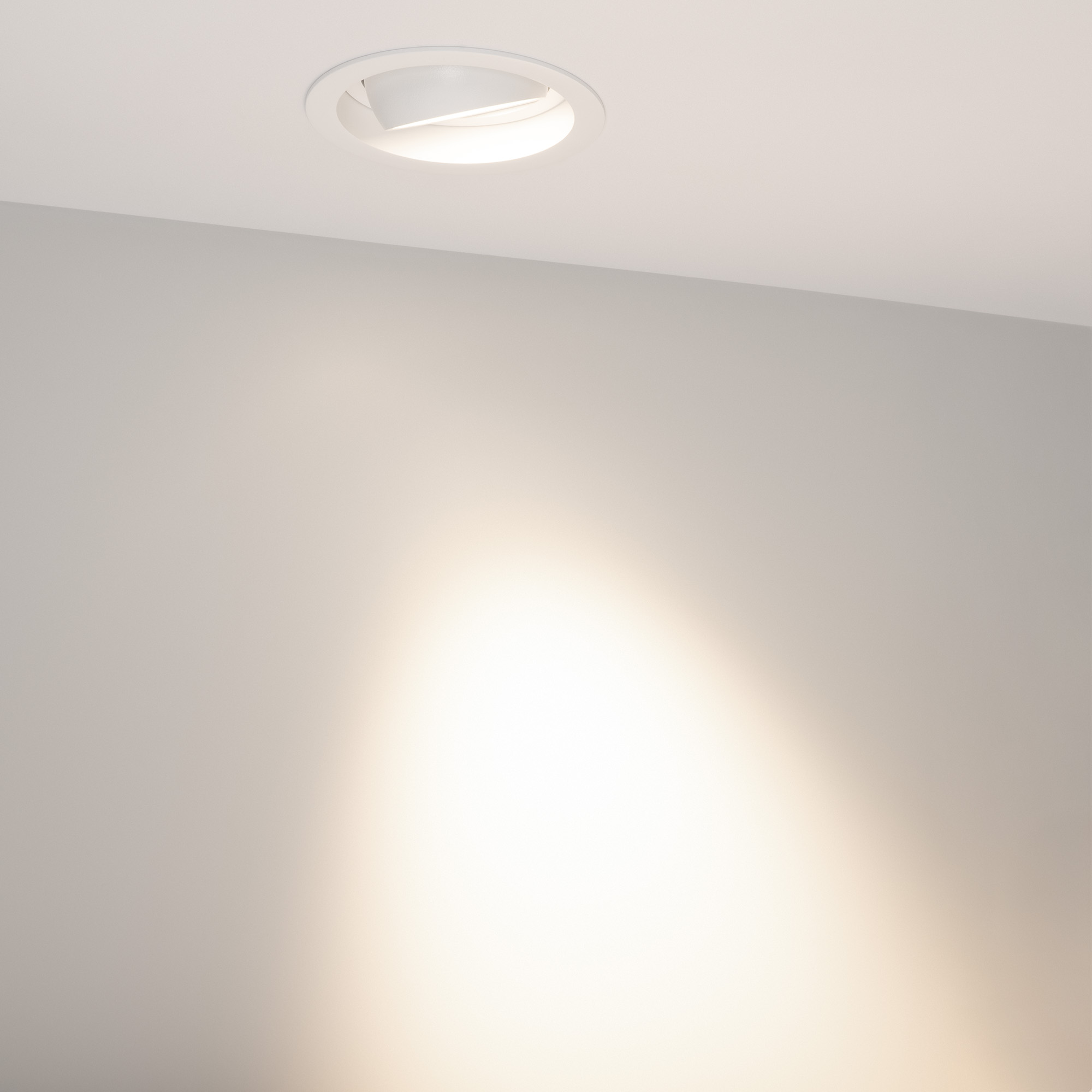 056569-10_057756.jpg