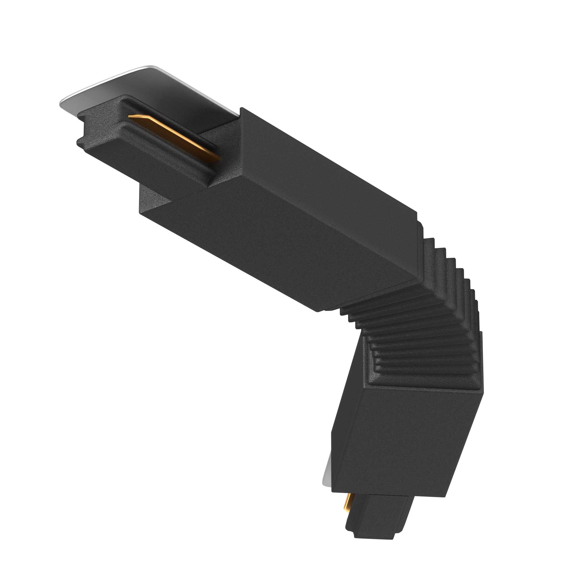 LGD-2TR-CON-FLEX_vray_2015_BK.jpg