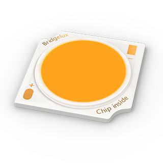 COB 1919 36V_mini.jpg