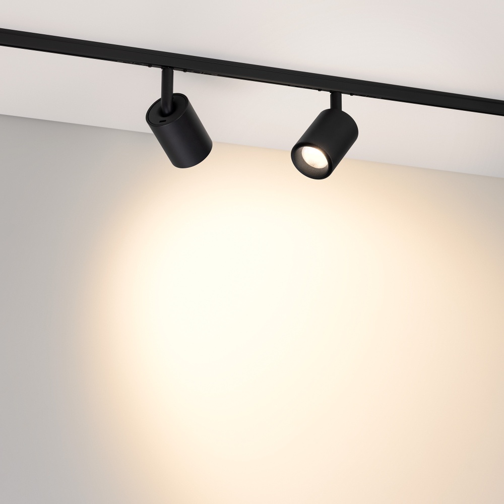 050988-8 Wide 3000.jpg