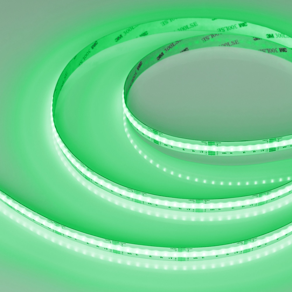 043880-15 Green.jpg
