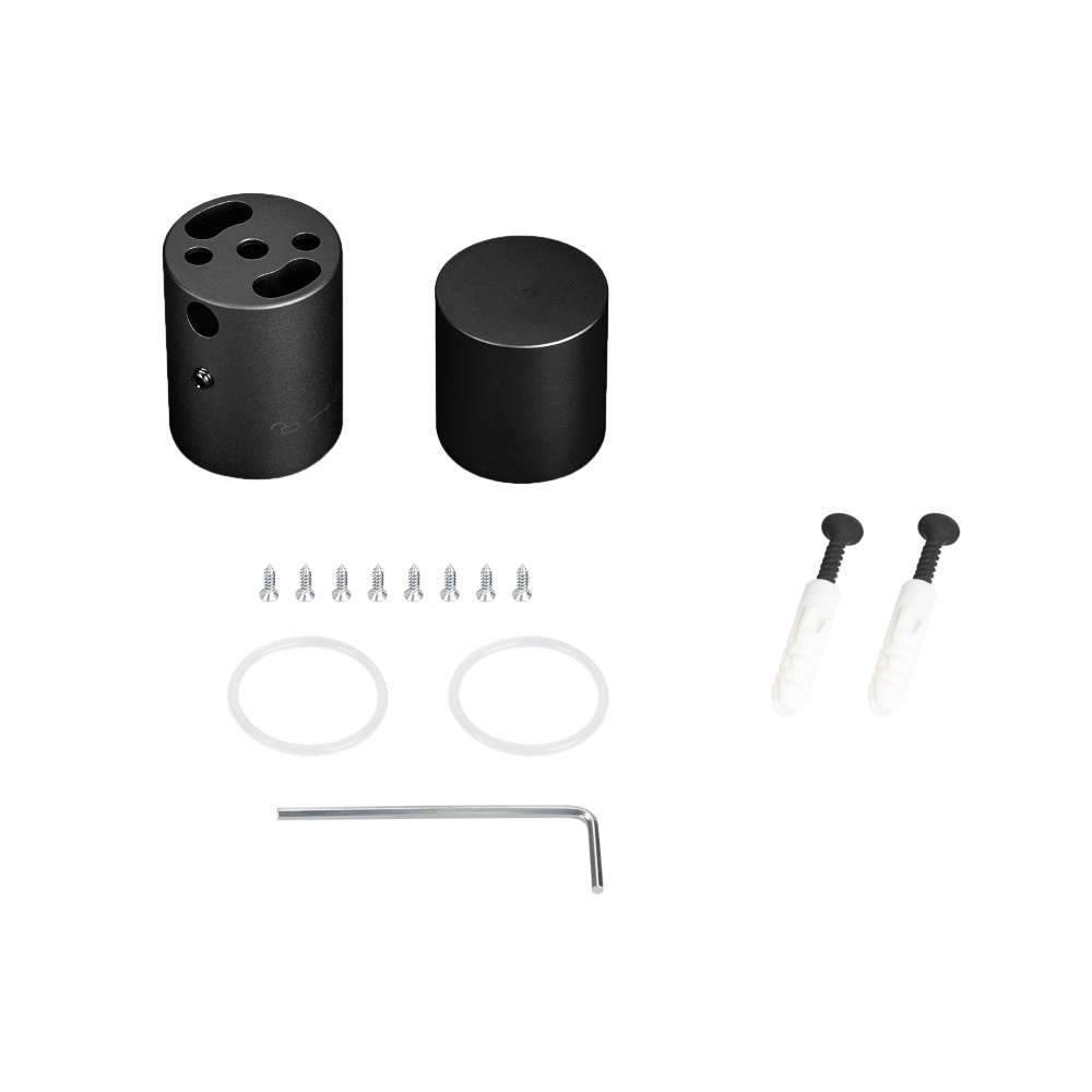 037491_Black.jpg