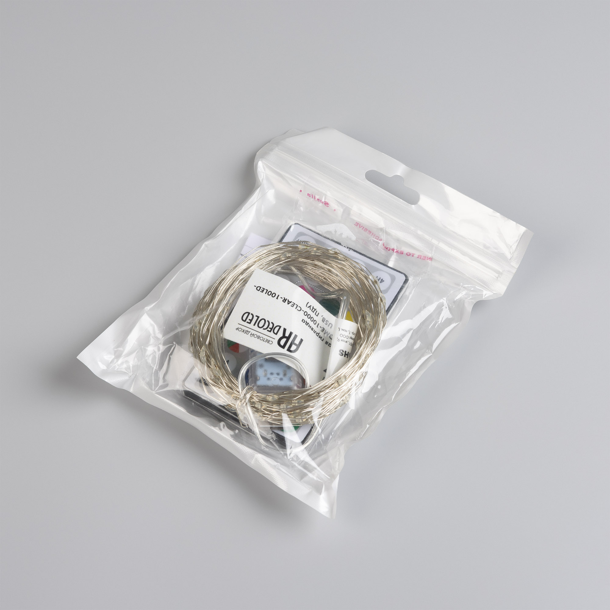 062567-15-pack.jpg