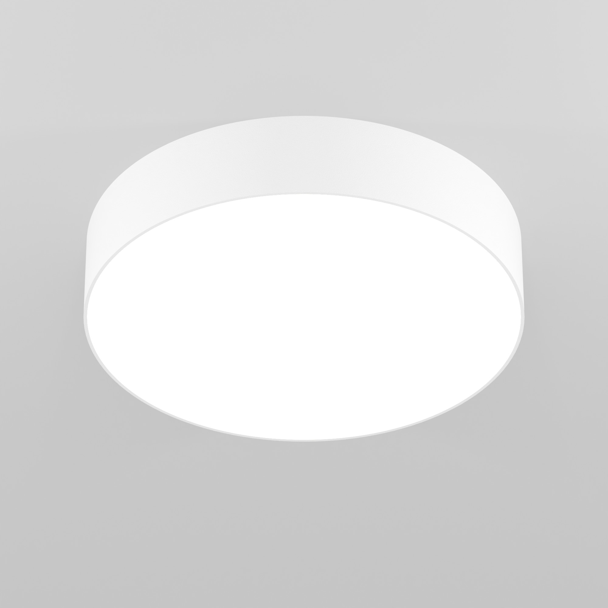 SP-FLOWER-R280-15W vray 2015 WH.jpg