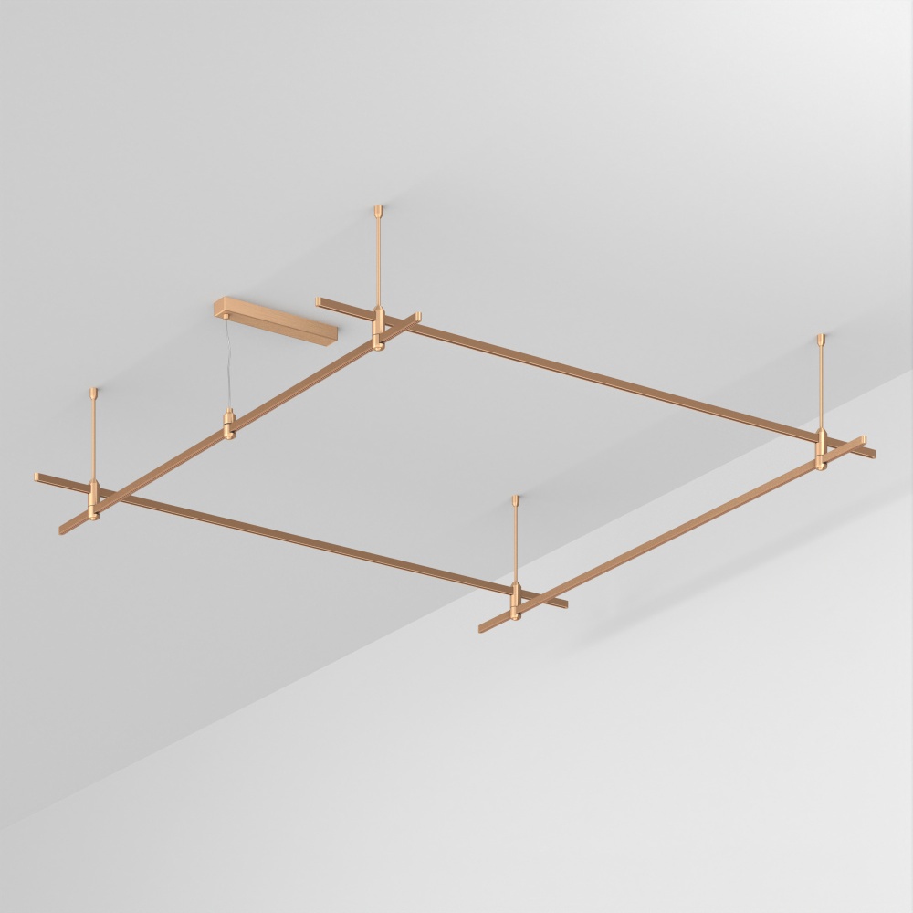 048523 vray 2015 GD ceiling wall.jpg