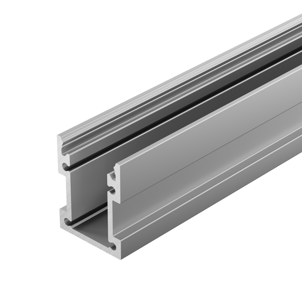 060246_FLOOR21-H26-2000 ANOD_2_2000x2000.jpg