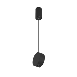 SP-ELEMENTA-ROLL-R100-9W-BKsm.jpg