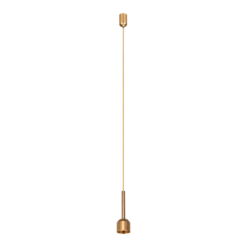049345-1.jpg