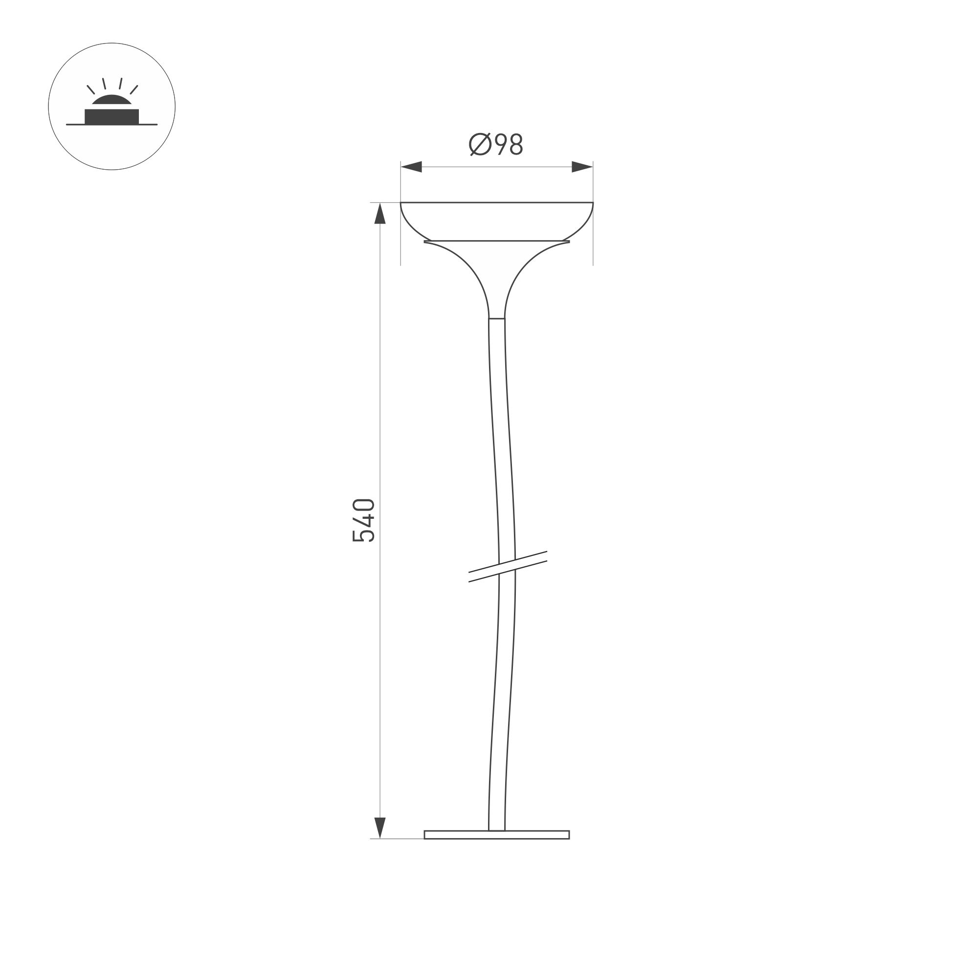 KT-MUCENA-BOLL-C-H540-4W sz.jpg