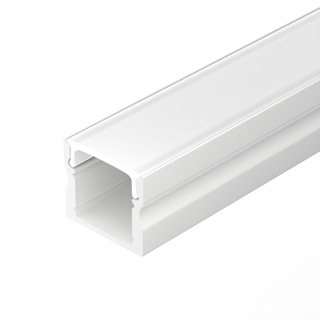 044259_Профиль-LINE-1715-2000-WHITE_320.jpg