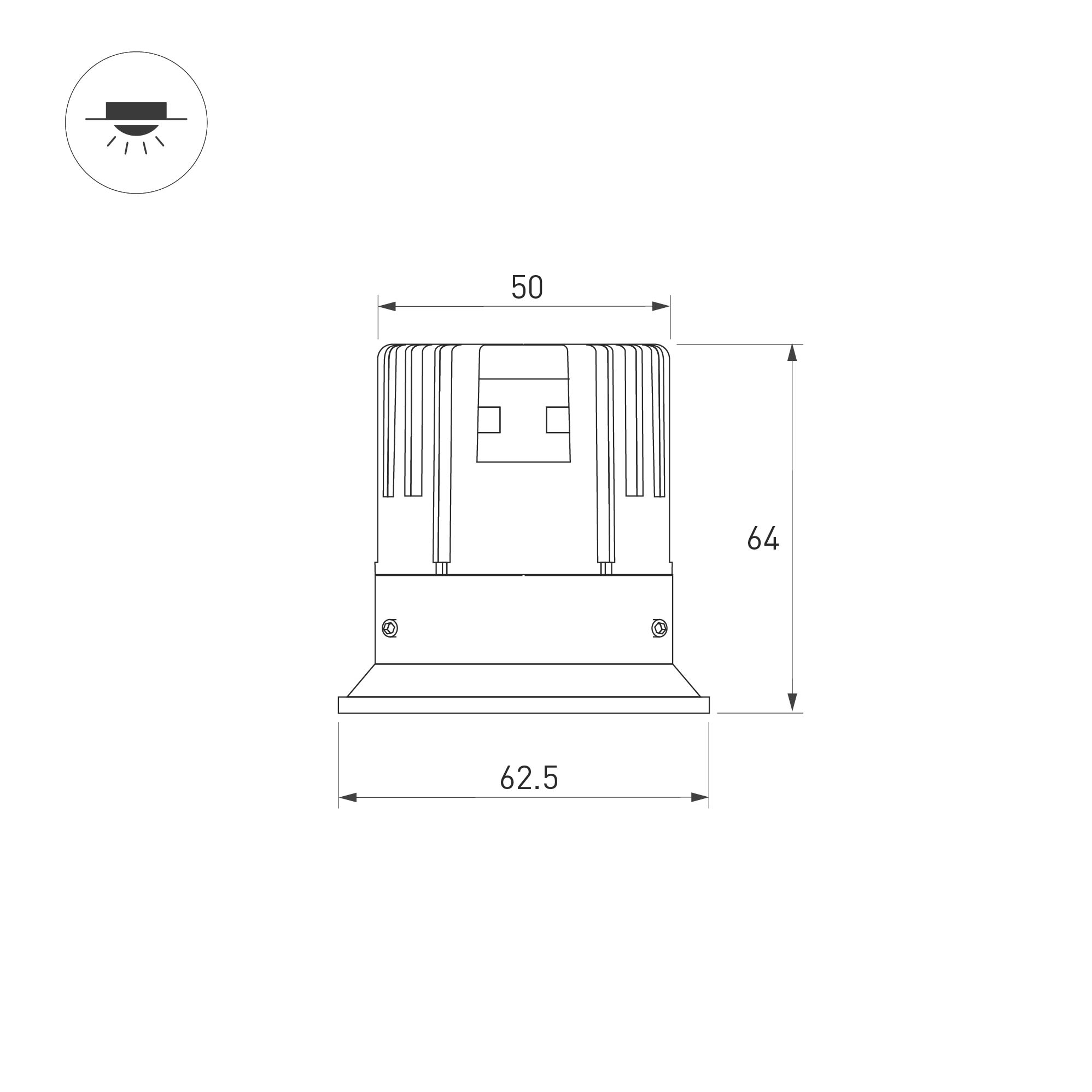 DL-VEILA-R63 sz.jpg
