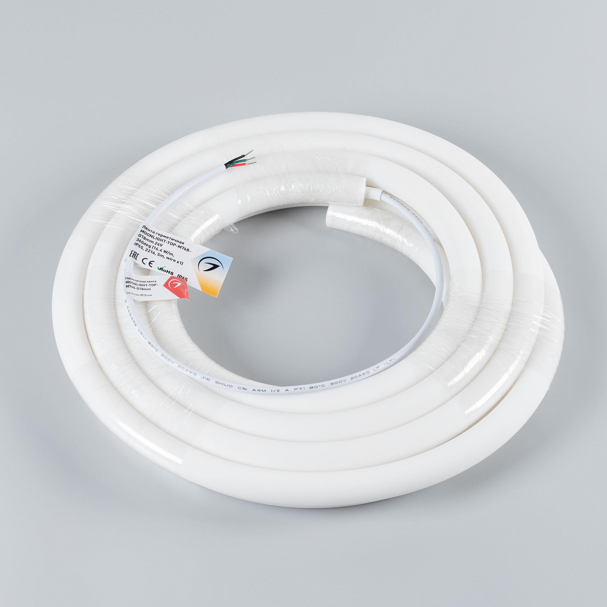 037566-reel.jpg