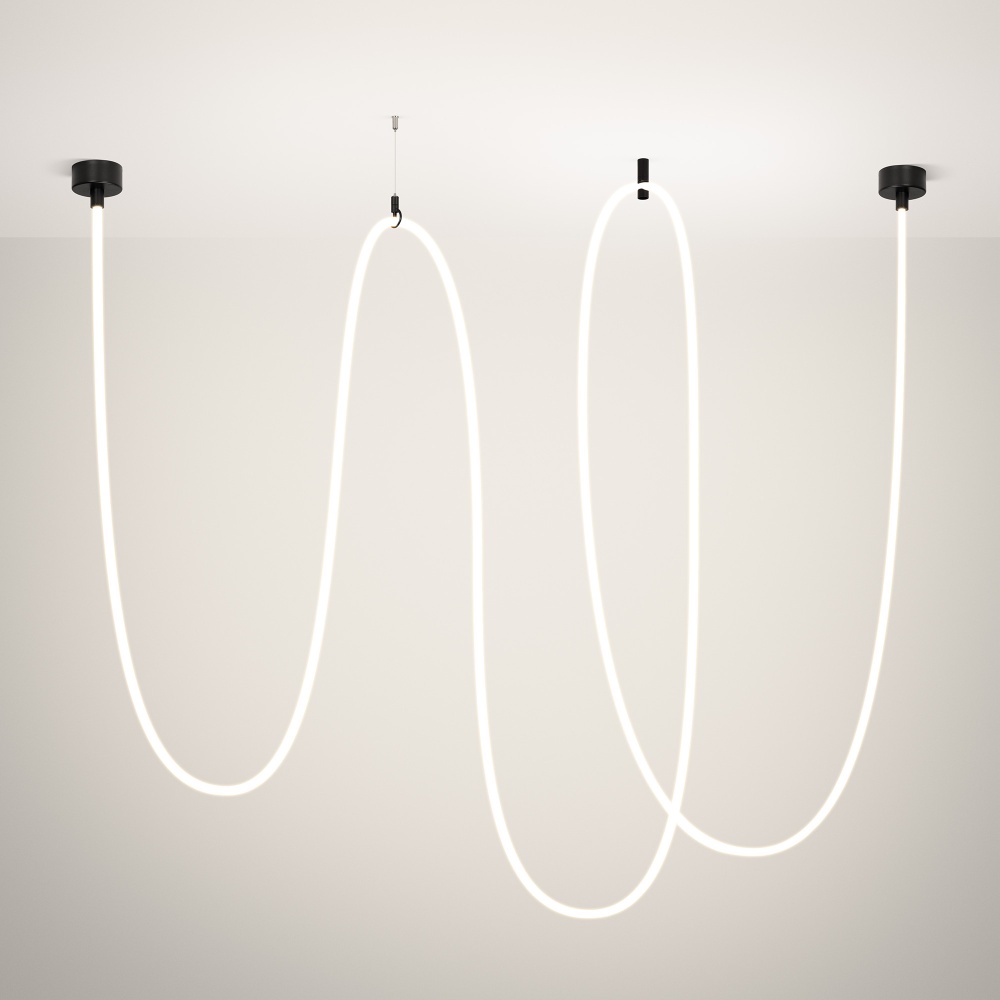 043408-1_043399 4000.jpg