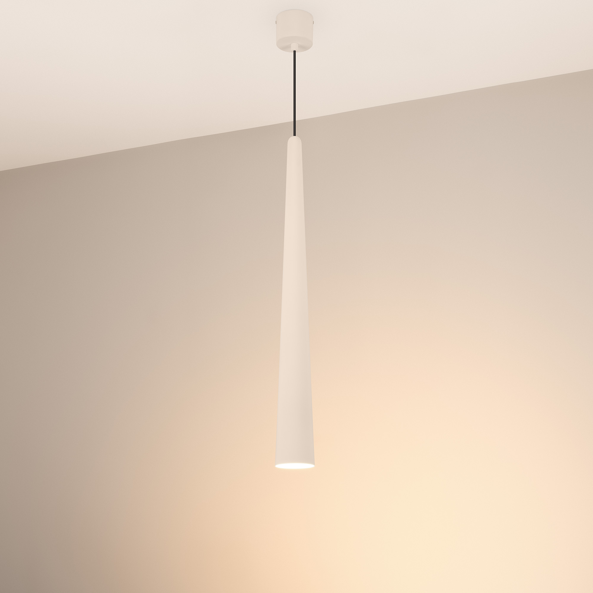 054433-1_054430 overlay 2700.jpg