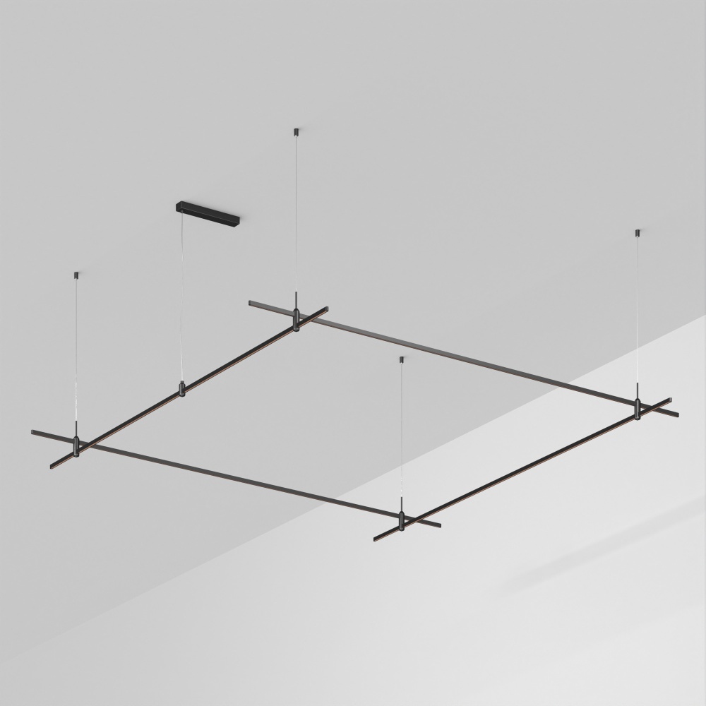 048524 vray 2015 BK ceiling wall.jpg
