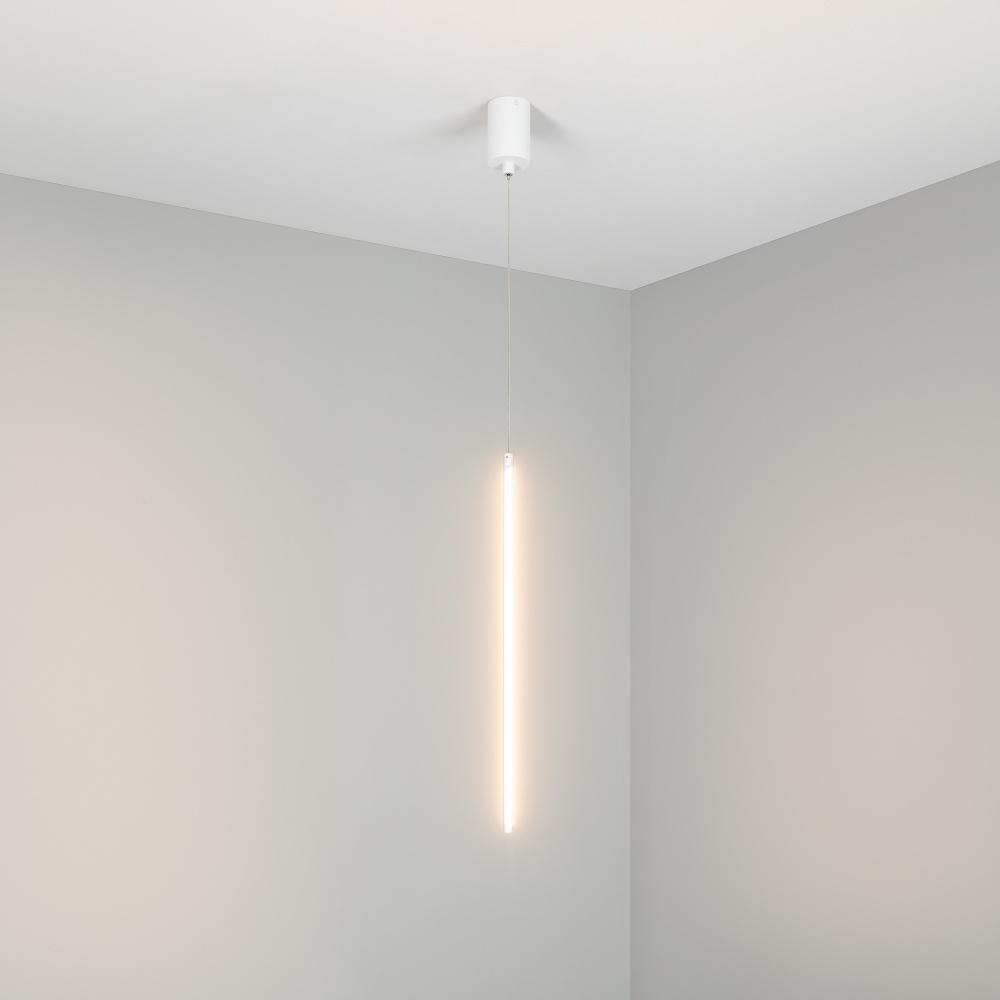 036066-7 white screw 3000.jpg