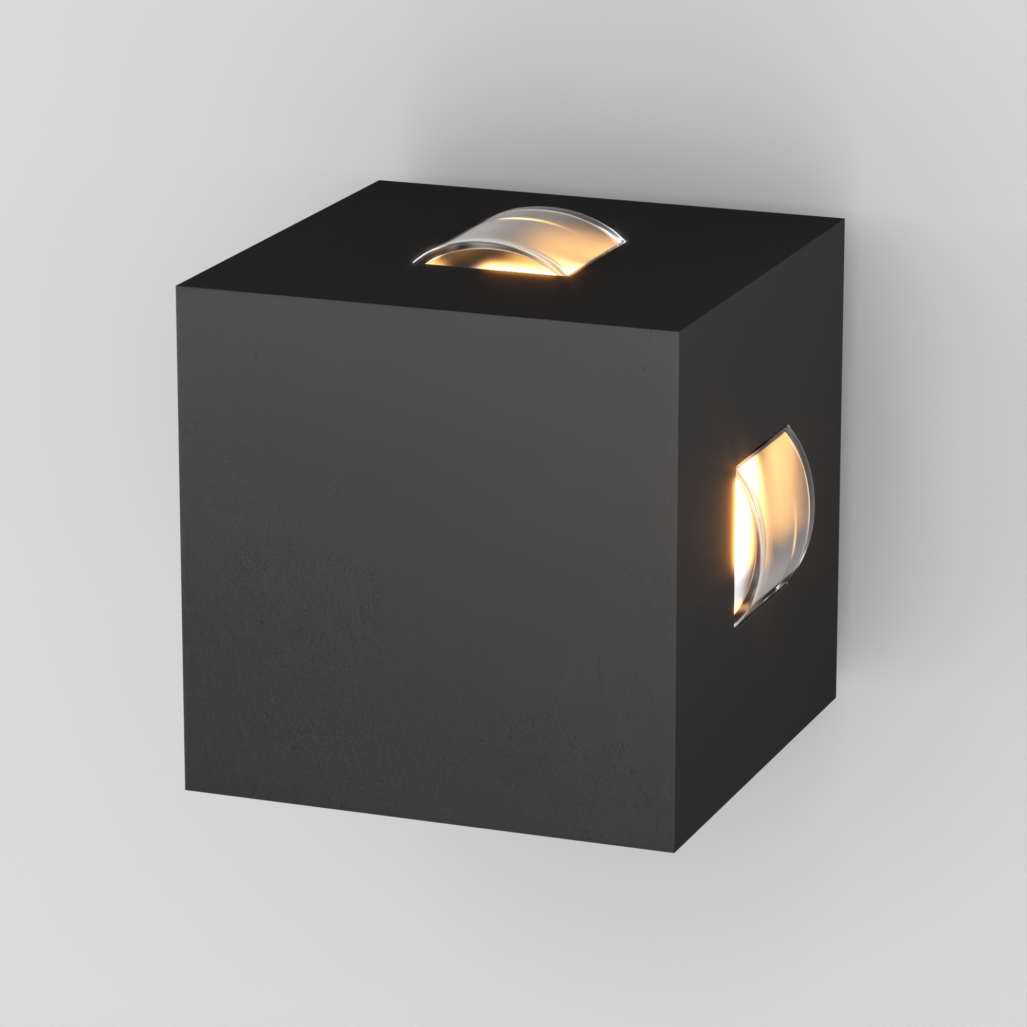 LGD-VERSATI-4x3W vray 2019 BK.jpg