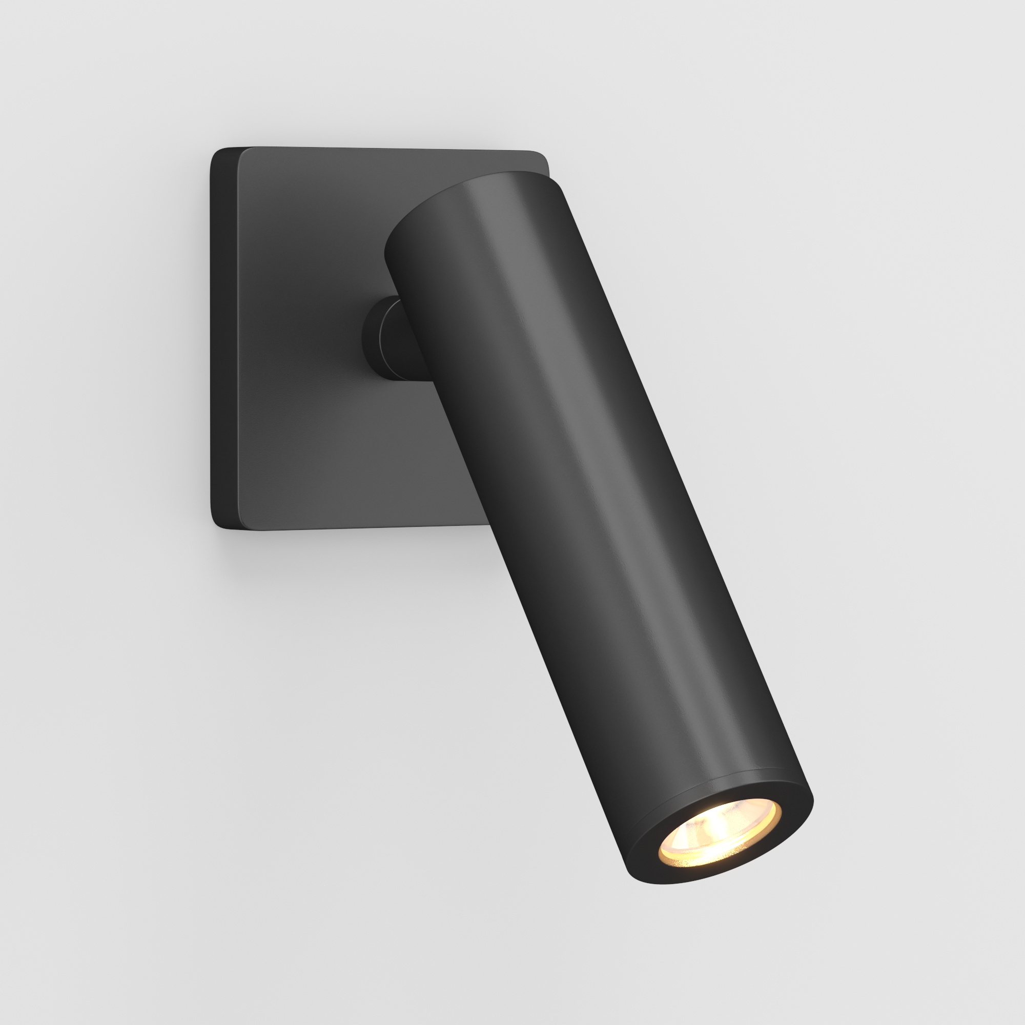SP-READER-NB-S60x60-3W vray 2019 BK.jpg