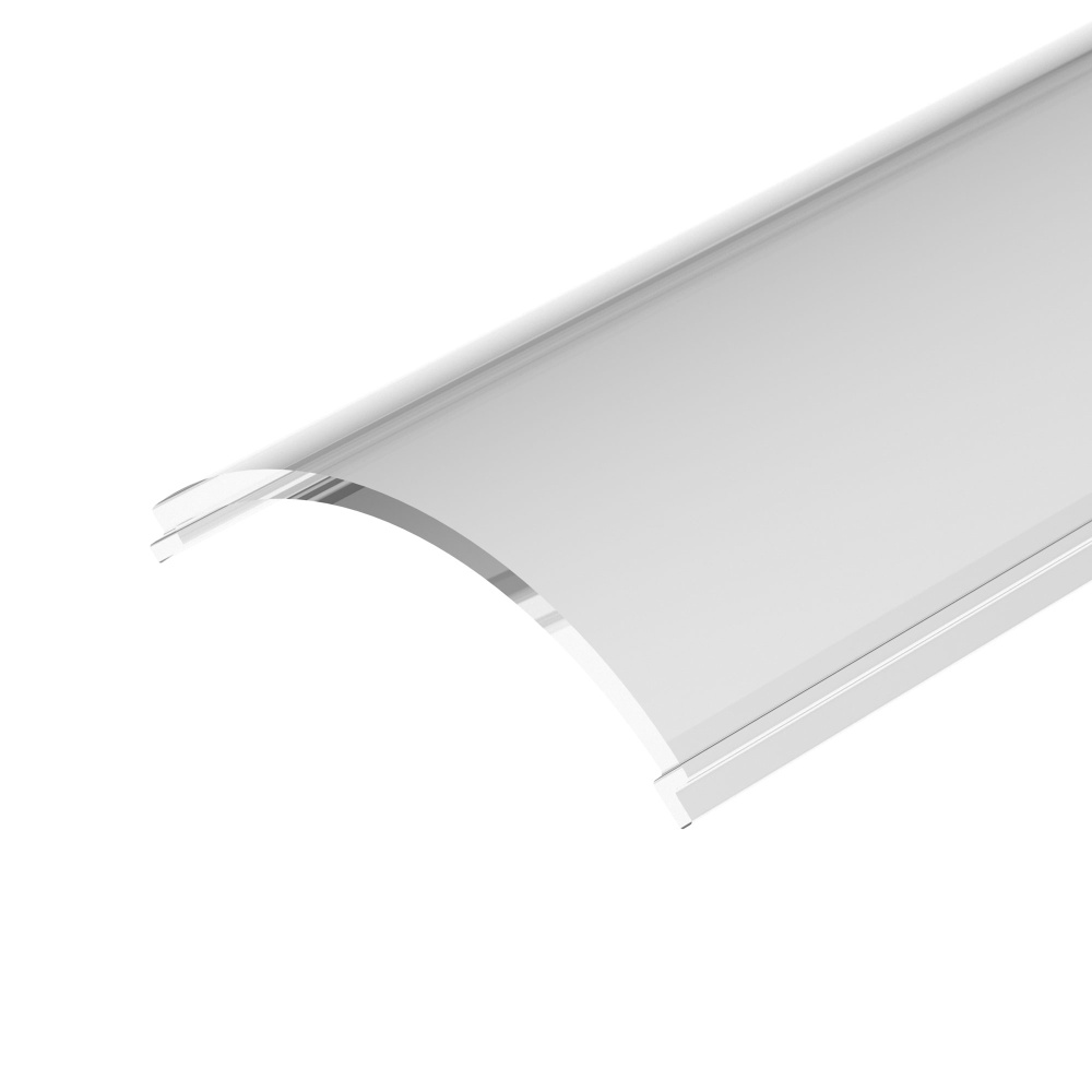 016633_Экран-ARH-KANT-H16-2000-Round-Clear-PM_2000.jpg