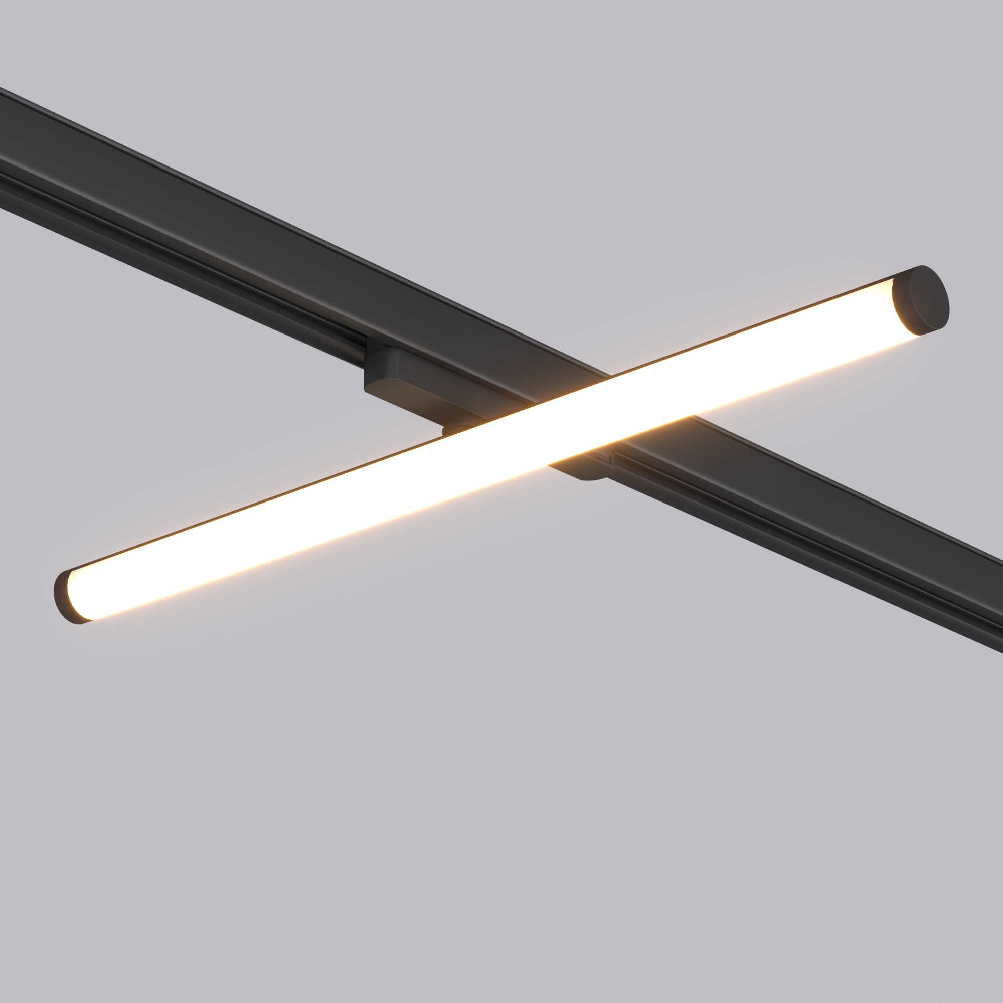 LGD-TUBE-TURN-4TR-L600-20W_vray_2015_BK.jpg
