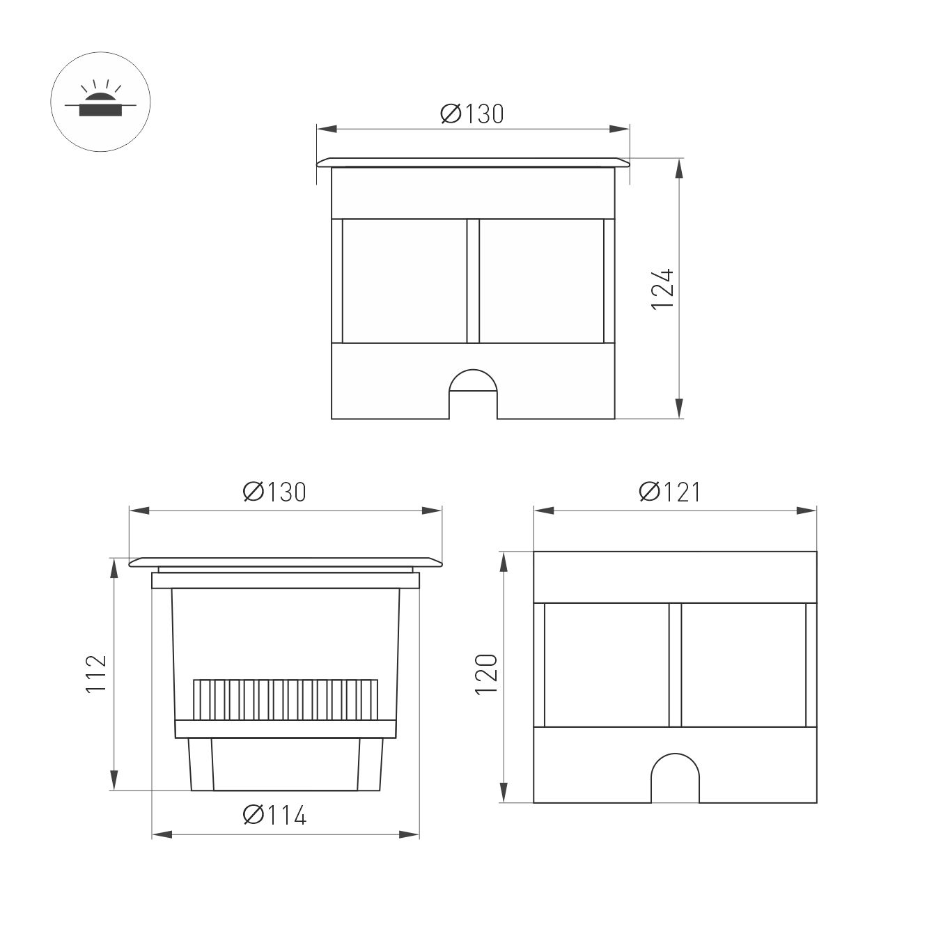 LTD-DAFNA-GROUND-R130-11W size.jpg