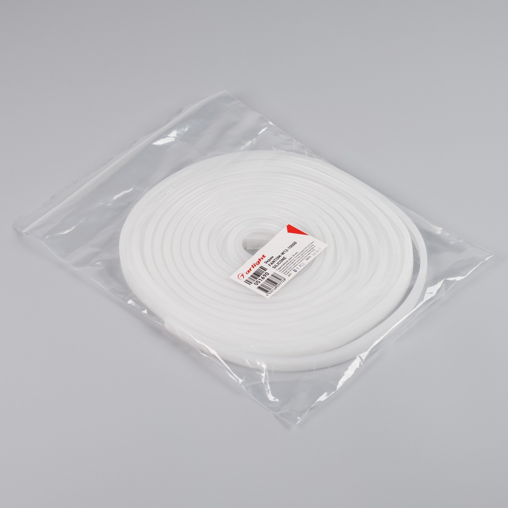 051690-pack.jpg