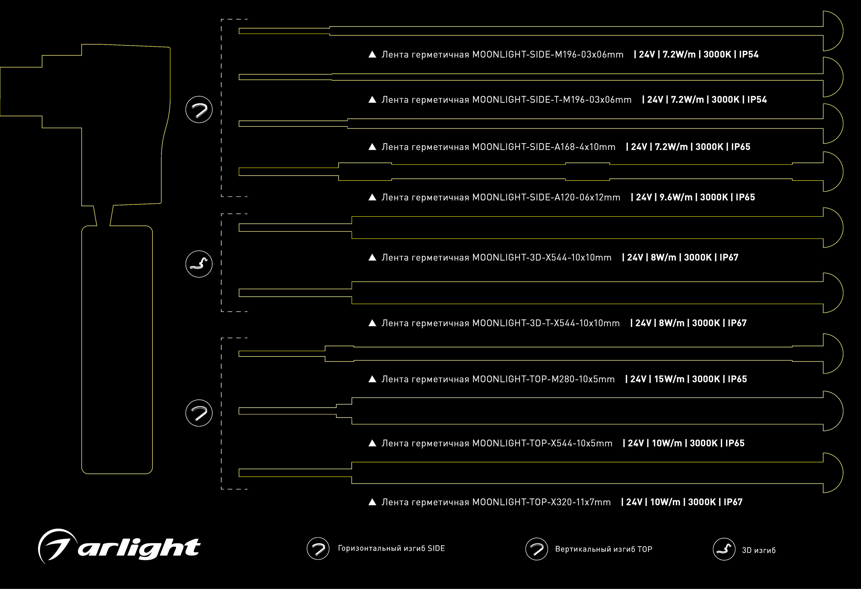 Demobox_INDOOR_Moonlight_01.jpg
