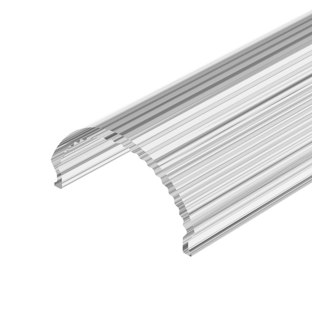 016624_Экран-ARH-WIDE-B-H20-2000-Round-Clear-PM_2000.jpg