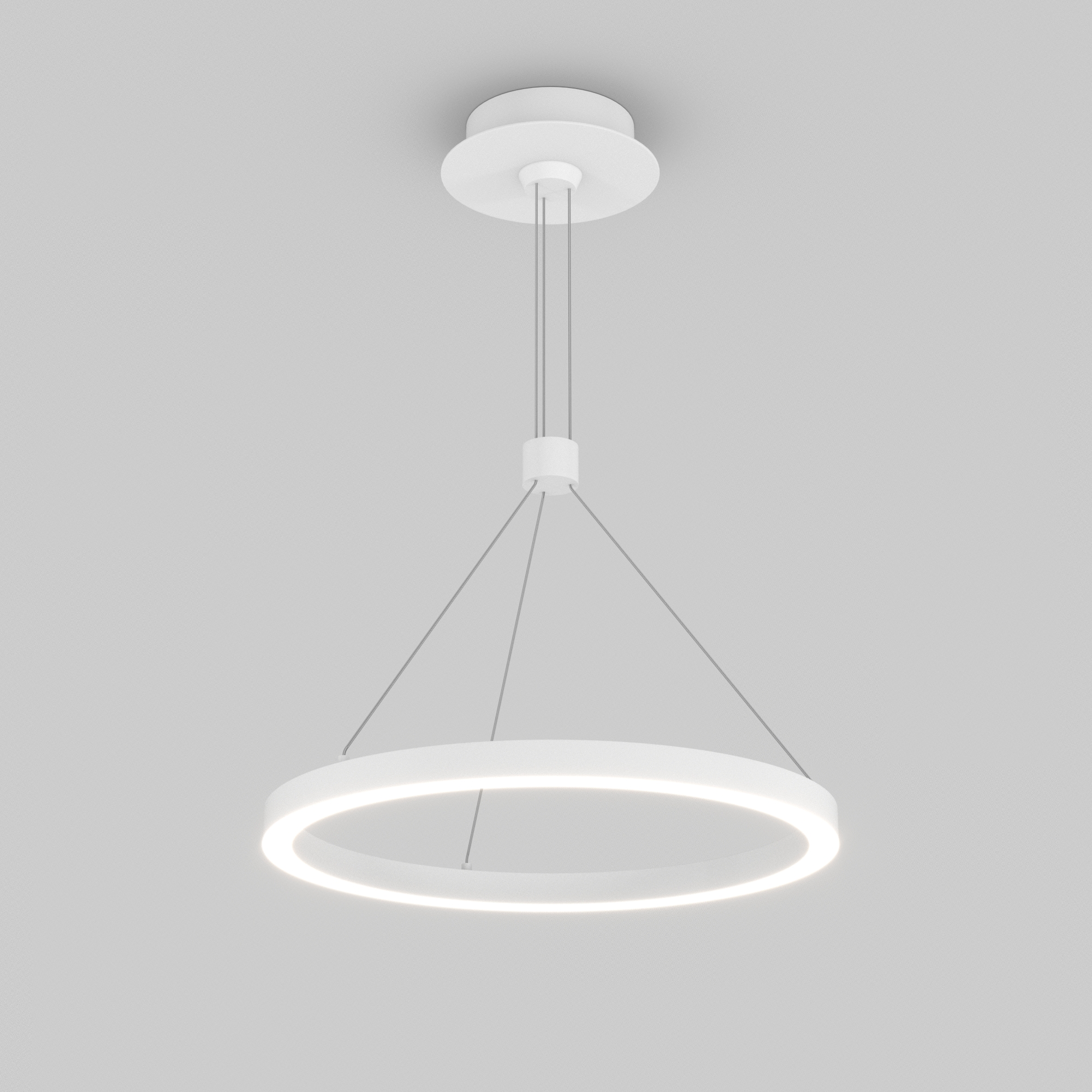 SP-CONGO-CAN-1-R400-24W vray 2015 WH.jpg